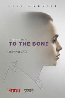  До костей (2017) To the Bone