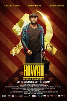  Гавайи (2017) Hawaii