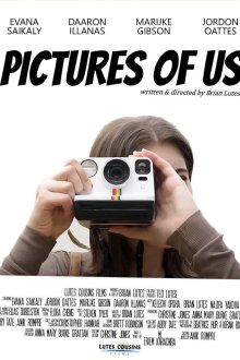 Наши фотографии (2024) Pictures of Us