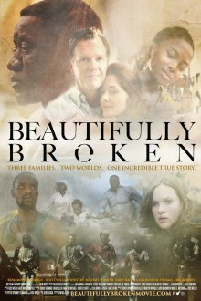  Красиво сломленные (2018) Beautifully Broken