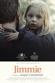  Джимми (2018) Jimmie