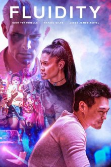 Другое поколение (2019) Fluidity