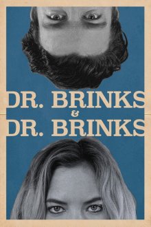  Доктор Бринкс & Доктор Бринкс (2017) Dr. Brinks & Dr. Brinks