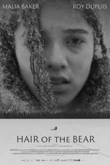  Медвежья шкура (2025) Hair of the Bear