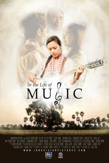  В жизни музыки (2018) In the Life of Music