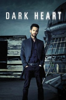  Темное сердце (2016) Dark Heart 