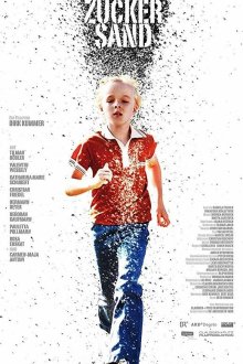  Сахарный песок (2017) Zuckersand