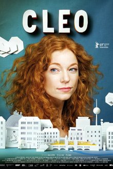  Клео (2019) Cleo