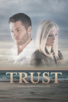  Вера (2018) Trust