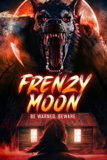  Безумная луна (2025) Frenzy Moon