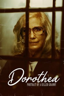  Доротея (2025) Dorothea