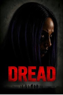Пять ликов страха (2026) Dread
