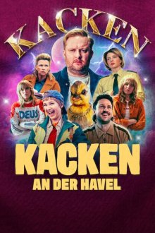 Прямиком из Какена / Какен-на-Хафеле (2026) Kacken an der Havel
