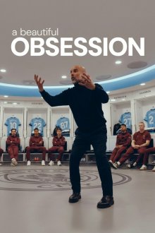 Прекрасная одержимость (2026) A Beautiful Obsession