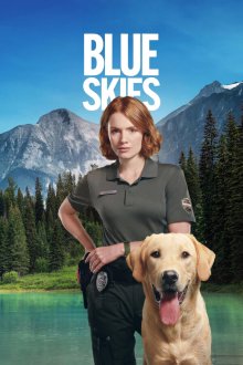 Голубые небеса (2026) Blue Skies