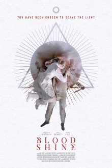 Кровавое сияние (2025) Blood Shine