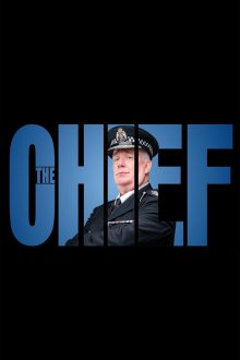 Шеф (2025-2026) The Chief