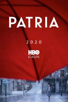 Отчизна (2020) Patria