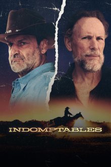 Неукротимые (2026) Indomptables