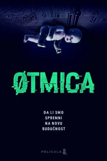 Похищение (2025) Otmica