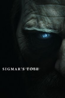 Дань Сигмара (2025) Sigmar's Toll