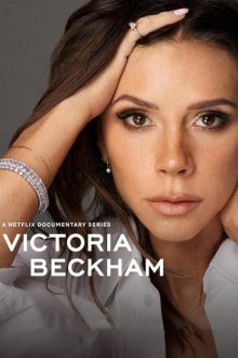 Виктория Бекхэм (2025) Victoria Beckham