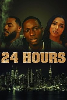 24 часа (2025) 24 hours