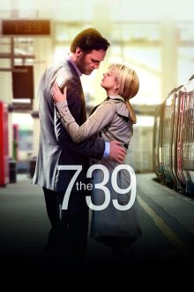7.39 (2014) The 7.39