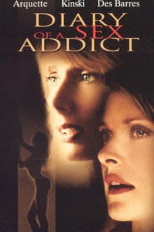 Анатомия порока (2001) Diary of a Sex Addict