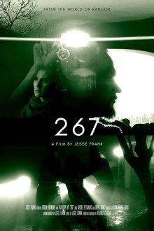 Двести шестьдесят семь / 267 (2026) 267 / Two Six Seven
