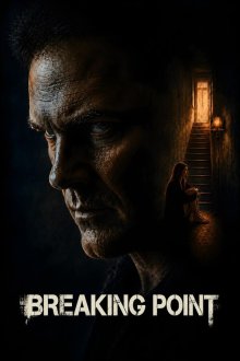 Крайняя точка (2026) Breaking Point