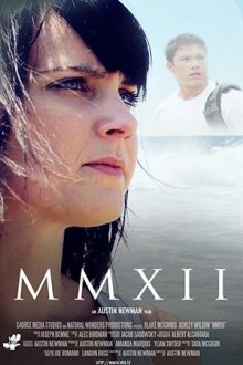 2012 (2017) MMXII