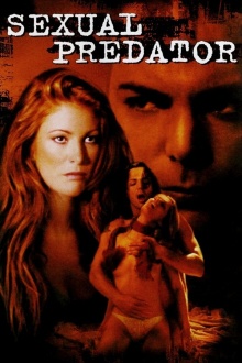 Последний крик (2001) Last Cry