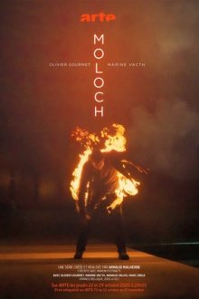 Молох (2020) Moloch