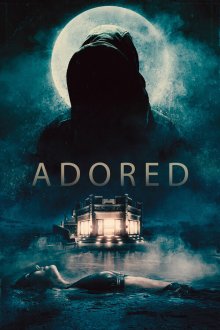 Обожаемая (2026) Adored