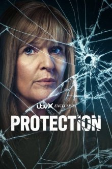 Защита (2024) Protection