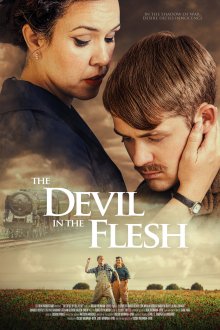 Дьявол во плоти (2026) The Devil in the Flesh