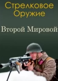 Стрелковое оружие Второй Мировой (2011)