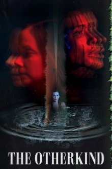 Иной вид (2026) The Otherkind
