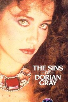 Грехи Дориан Грей (1983) The Sins of Dorian Gray