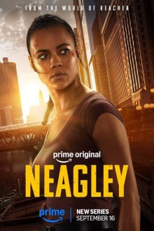 Нили (2026) Neagley