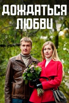 Дождаться любви (2014)