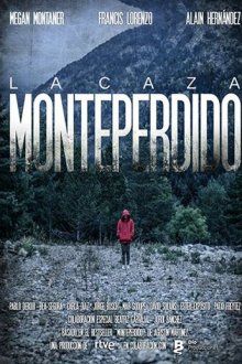 Охота. Монте-Пердидо (2019-2025) La caza