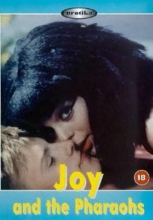 Джой у Фараона (1993) Joy et Joan chez les pharaons