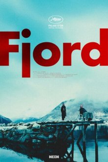 Фьорд (2026) Fjord