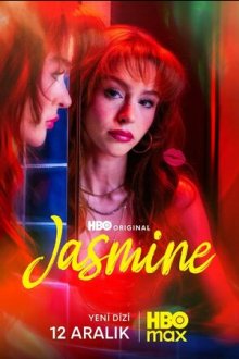 Жасмин (2025) Jasmine