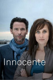 Невиновная (2016) Innocente
