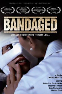 Связанная (2009) Bandaged