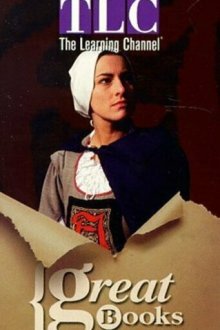 Discovery: Величайшие книги (1993) Great Books
