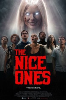 Хорошие (2026) The Nice Ones